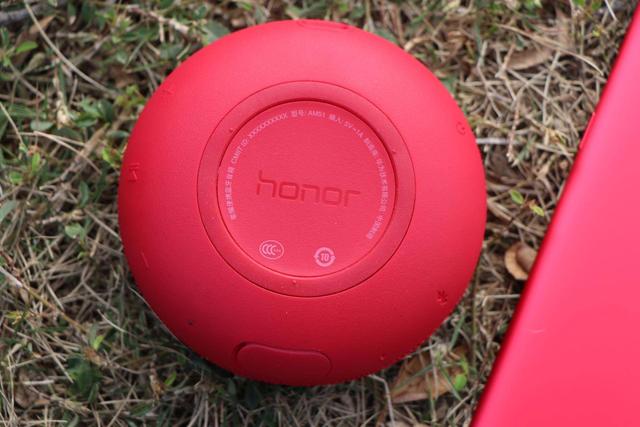 有颜有质有音乐：荣耀音乐小巨蛋体验测评