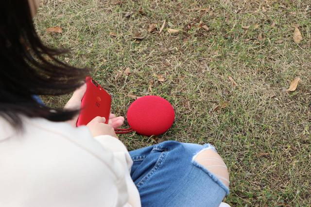 有颜有质有音乐：荣耀音乐小巨蛋体验测评