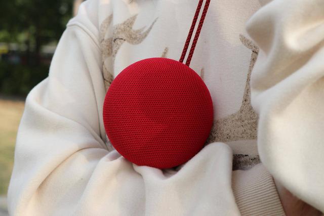 有颜有质有音乐：荣耀音乐小巨蛋体验测评