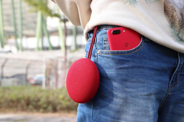 有颜有质有音乐：荣耀音乐小巨蛋体验测评