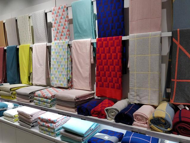 性能小怪兽：安卓机皇一加5T测评体验