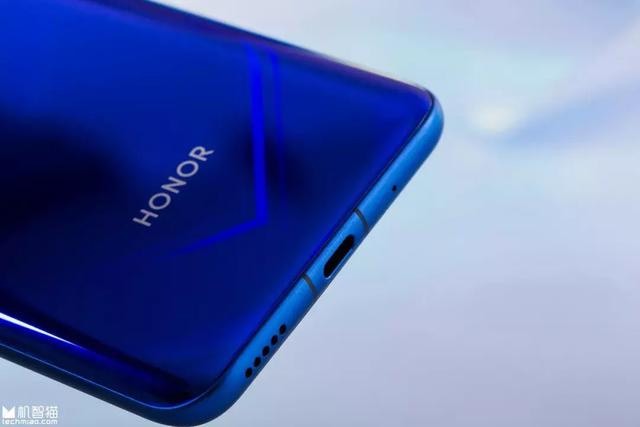 实测后，4800万像素的手机是噱头？