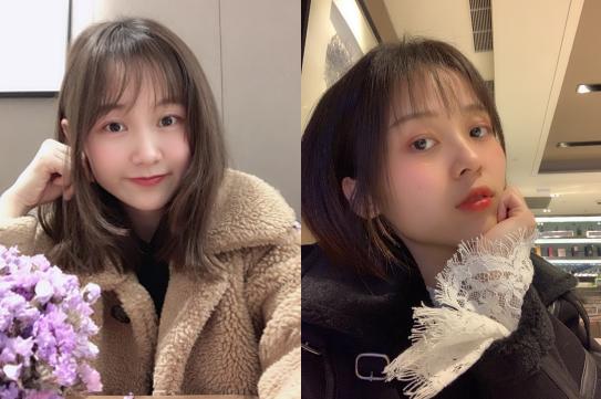 HUAWEI nova 4e首发体验：对 “自拍手机”的偏见该放下了