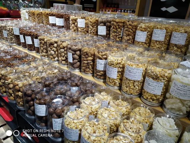 同样是4800万的相机，红米Note7的真实表现如何？