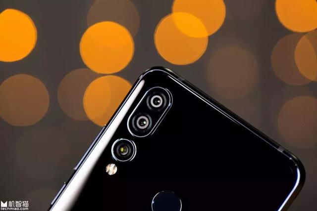 千元出头的中端机！这款“最便宜的”骁710手机还有什么卖点