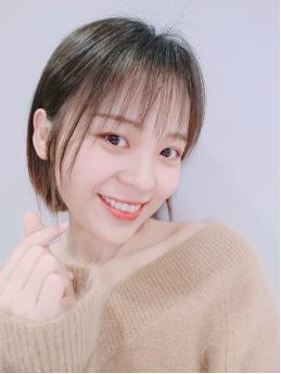 拥有4800万像素+超广角+超微距+超逆光的手机，拍照有多好玩？