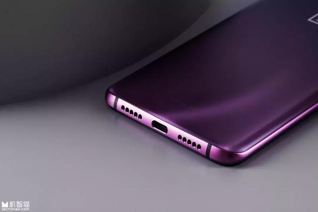 一加6T国行版首发评测：这指纹解锁速度，很一加！