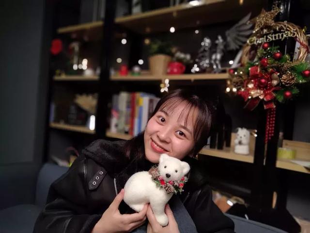 千元出头的中端机！这款“最便宜的”骁710手机还有什么卖点