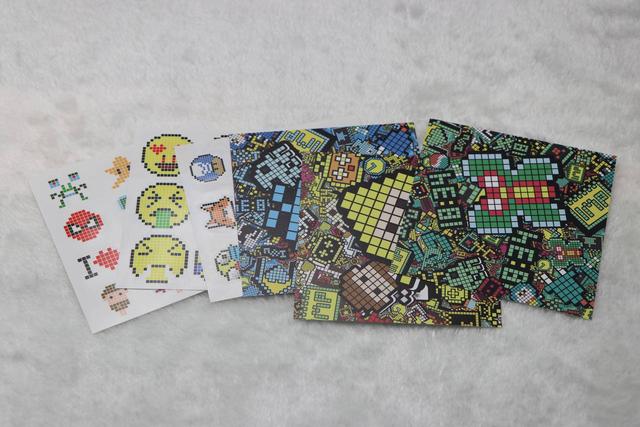 回味复古经典，享受音乐情怀：Tivoo像素蓝牙音箱体验测评