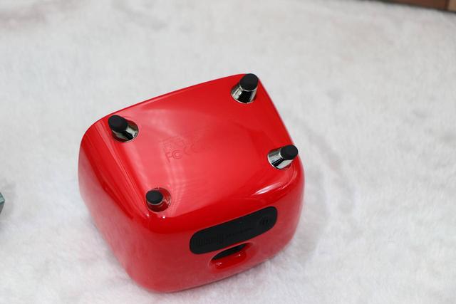 回味复古经典，享受音乐情怀：Tivoo像素蓝牙音箱体验测评