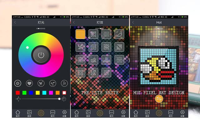 回味复古经典，享受音乐情怀：Tivoo像素蓝牙音箱体验测评