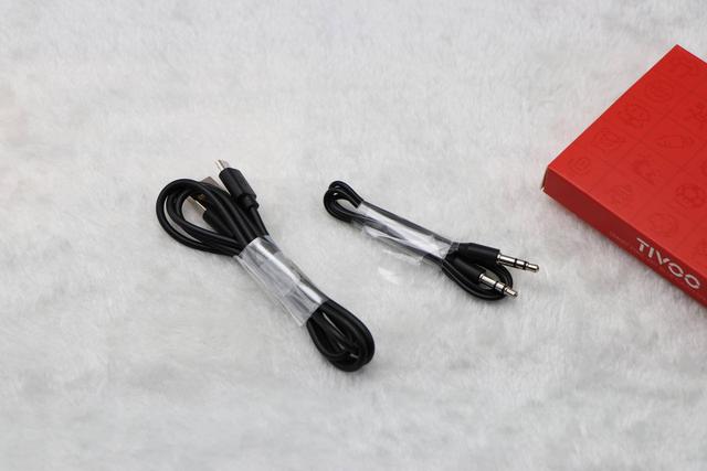 回味复古经典，享受音乐情怀：Tivoo像素蓝牙音箱体验测评