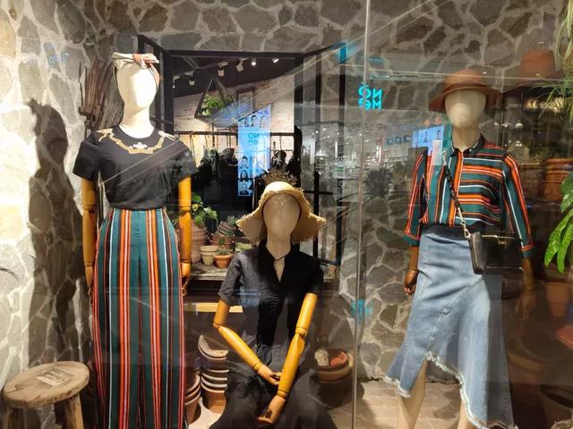 iQOO深度测试：相比小米9，便宜了一块钱的它值得买吗？