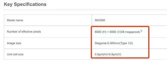 同为4800万像素，差价2500的Redmi Note 7和荣耀V20拍照谁更好？