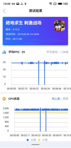 魅族Note9首发体验：红米Note7的劲敌来了！