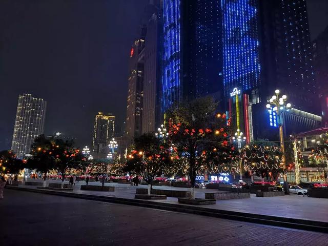 实测后，4800万像素的手机是噱头？