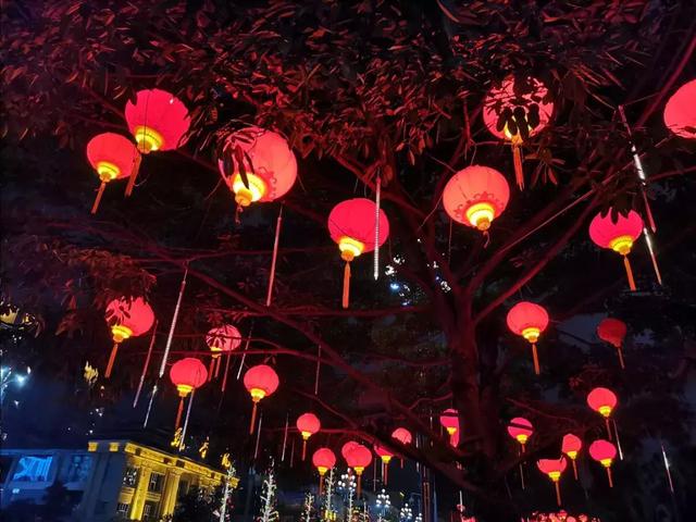 实测后，4800万像素的手机是噱头？