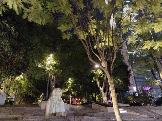 一加6T国行版首发评测：这指纹解锁速度，很一加！