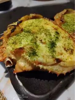 联想Z5 Pro评测：休学多年，曾经的优等生回来了！