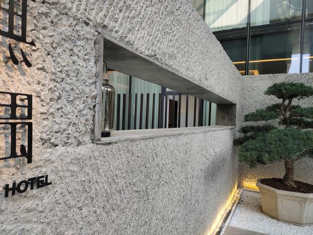 拥有4800万像素+超广角+超微距+超逆光的手机，拍照有多好玩？