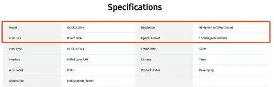 同为4800万像素，差价2500的Redmi Note 7和荣耀V20拍照谁更好？