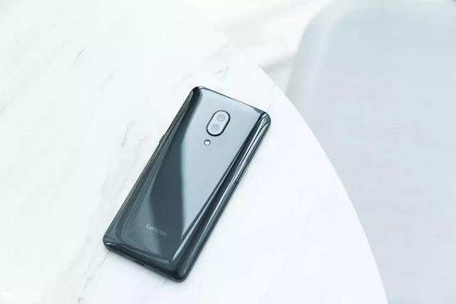 联想Z5 Pro评测：休学多年，曾经的优等生回来了！