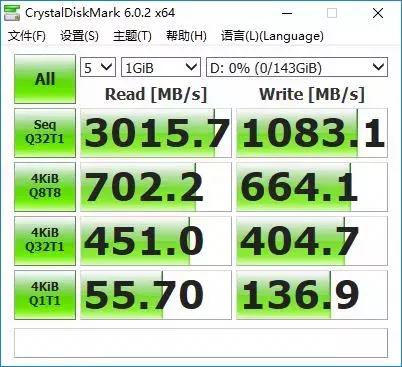 首发｜从里到外全解构HUAWEI MateBook 13