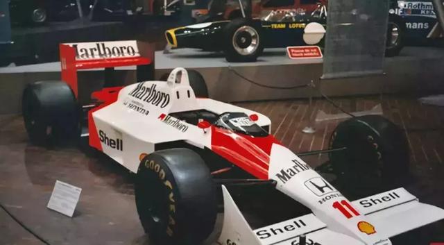 买手机送跑车？OnePlus 6T迈凯伦定制版体验