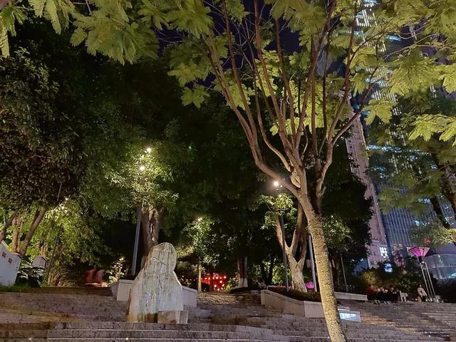 一加6T国行版首发评测：这指纹解锁速度，很一加！