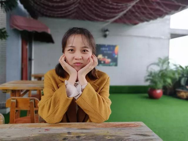 一加6T国行版首发评测：这指纹解锁速度，很一加！