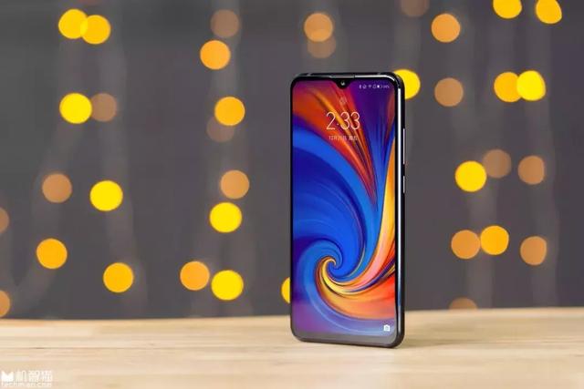 千元出头的中端机！这款“最便宜的”骁710手机还有什么卖点