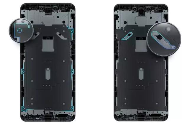 联想Z5 Pro评测：休学多年，曾经的优等生回来了！