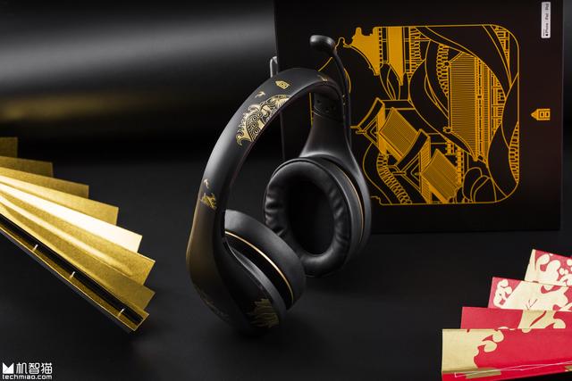 小米出了个新品，灵感竟来源于溥仪的私人电话！