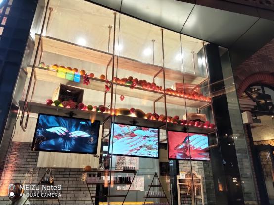 魅族Note9首发体验：红米Note7的劲敌来了！