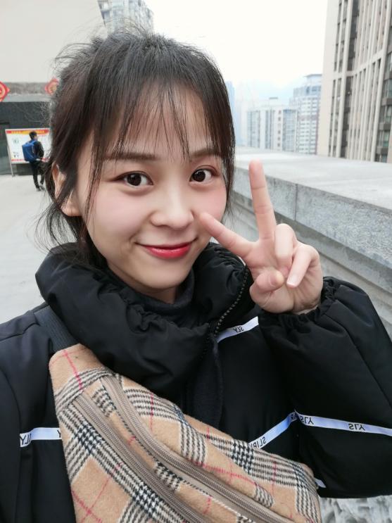 HUAWEI nova 4e首发体验：对 “自拍手机”的偏见该放下了