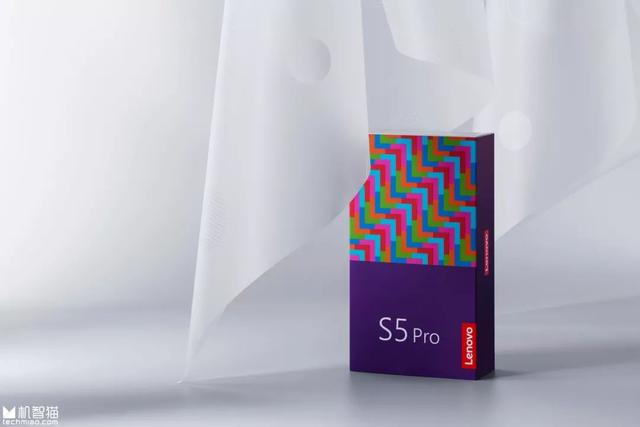体验｜S5 Pro，誓要成为用户“千元机唯一选择”的联想又来了！