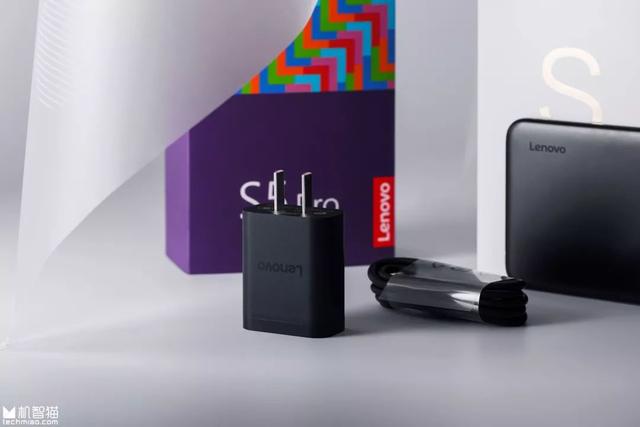 体验｜S5 Pro，誓要成为用户“千元机唯一选择”的联想又来了！