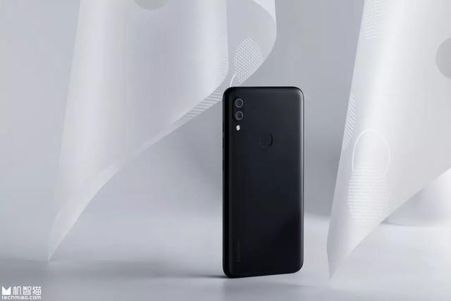 体验｜S5 Pro，誓要成为用户“千元机唯一选择”的联想又来了！