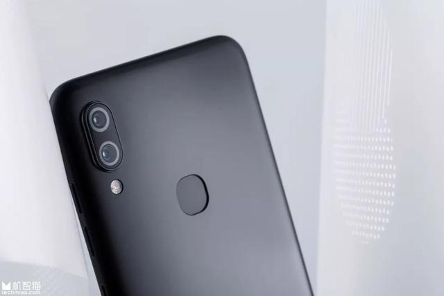 体验｜S5 Pro，誓要成为用户“千元机唯一选择”的联想又来了！