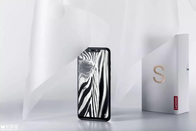 体验｜S5 Pro，誓要成为用户“千元机唯一选择”的联想又来了！