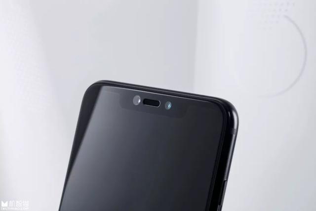 体验｜S5 Pro，誓要成为用户“千元机唯一选择”的联想又来了！