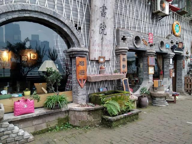 体验｜S5 Pro，誓要成为用户“千元机唯一选择”的联想又来了！