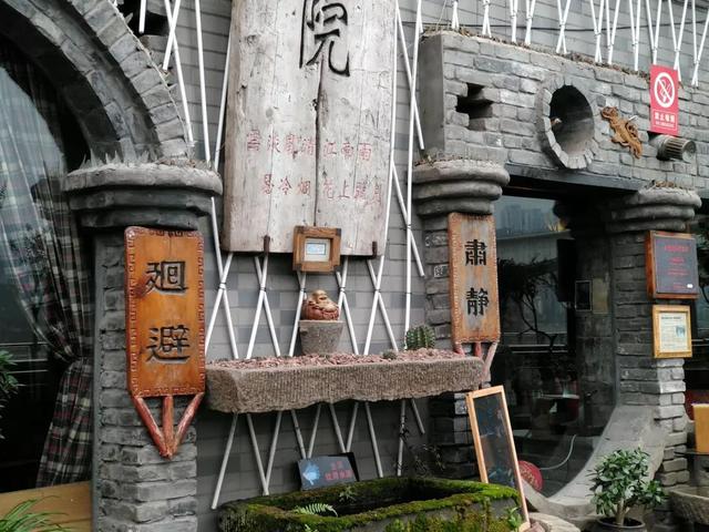 体验｜S5 Pro，誓要成为用户“千元机唯一选择”的联想又来了！