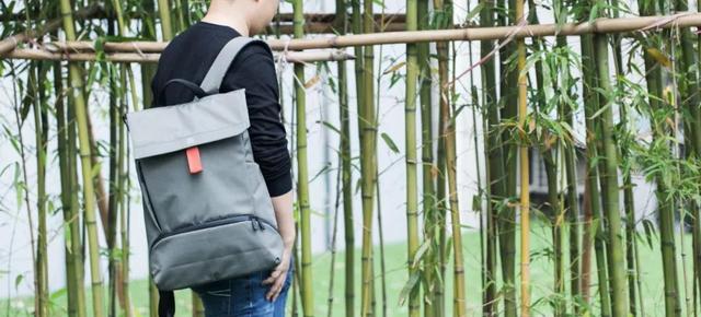 One more thing提前偷跑，一加6T发布会新品抢先体验！