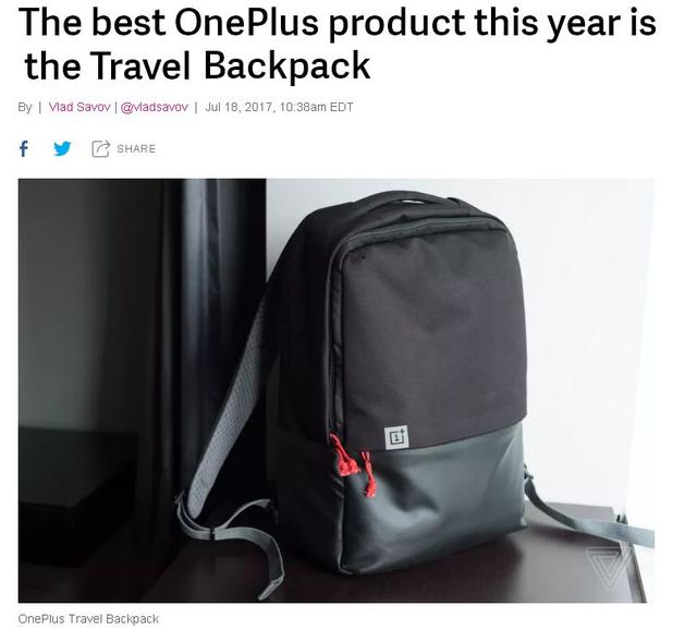 One more thing提前偷跑，一加6T发布会新品抢先体验！