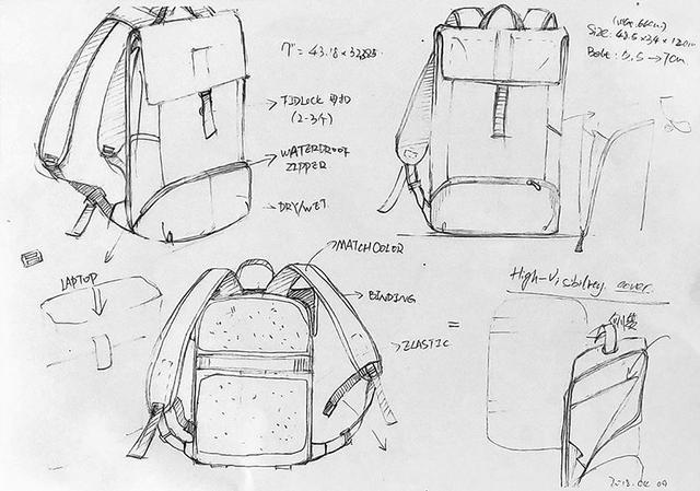 One more thing提前偷跑，一加6T发布会新品抢先体验！