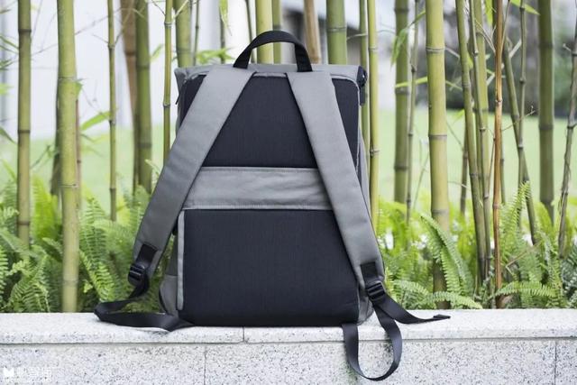 One more thing提前偷跑，一加6T发布会新品抢先体验！