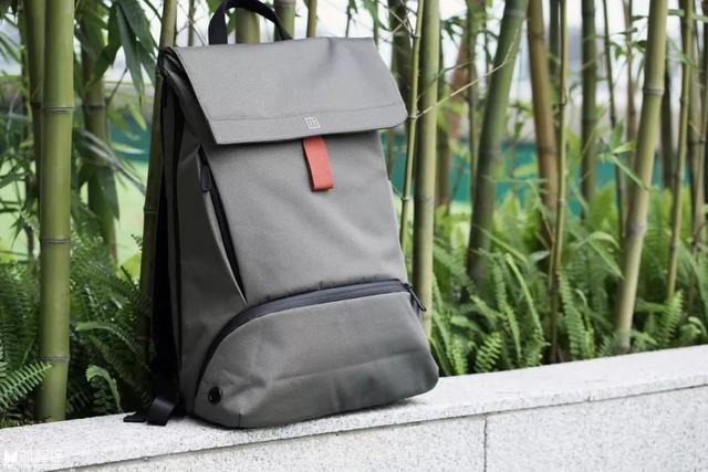 One more thing提前偷跑，一加6T发布会新品抢先体验！