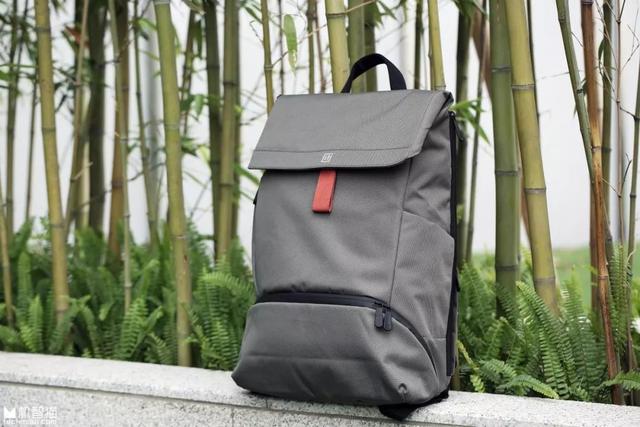 One more thing提前偷跑，一加6T发布会新品抢先体验！