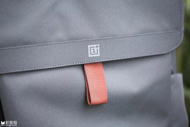 One more thing提前偷跑，一加6T发布会新品抢先体验！